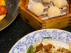 -正斗·港式粤菜(SKLP店)