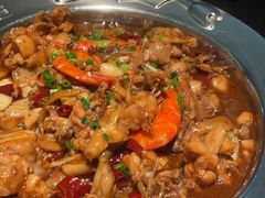 -胖哥俩肉蟹煲(福州仓山爱琴海店)