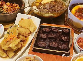 她连炫三块：外壳酥到掉渣
