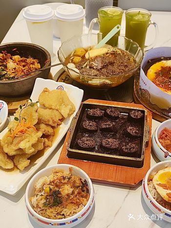 她连炫三块:外壳酥到掉渣