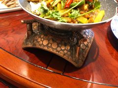 -汤记传菜(浦江店)