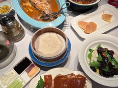 -阿五黄河大鲤鱼(英协路店)