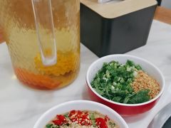 -大四喜·鲜牛肉火锅(洛阳大学城店)
