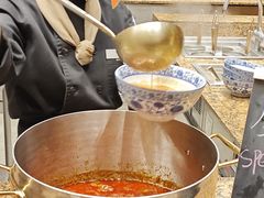 -马哥孛罗咖啡厅·Cafe Marco (厦门马哥孛罗东方大酒店)