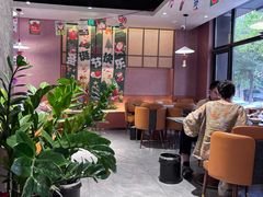 -云上千禾(水上店)
