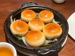 -人和馆·上海菜(肇嘉浜路店)