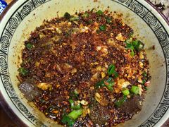 -朱秀英梆梆肉葫芦头(琉璃街店)