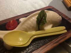 -乾园(天河城店)