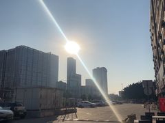 -羊之道草原味道清真餐厅(番禺店)