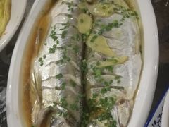 -呼吸森林·生态农庄农家乐私房菜