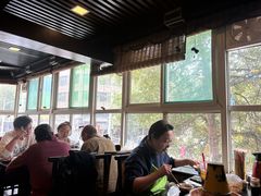 -陆记源·青海土火锅