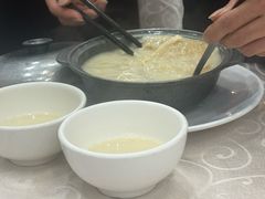 -凤城礼记鱼翅海鲜酒家(新马路总店)