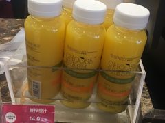 -味多美蛋糕(灯市口店)
