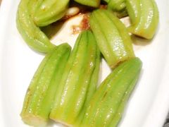 -临家闽南菜(大唐店)