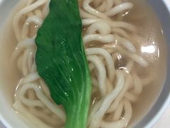 -茅庐毛血旺(临沂泰盛广场店)