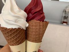 -喜茶(珠海华发商都店)