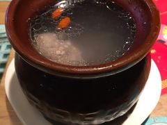 -味福记·本地特色菜(八一万达广场店)