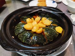-小湾茶楼