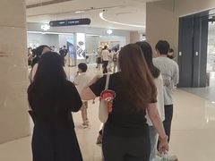 -民盈·国贸城