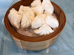 -鹭江潮餐厅•福建菜(鹭江佲家酒店)