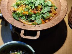 -吃饭皇帝大(解放西路店)