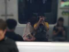 -苏州独墅湖科教创新区医院