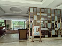 -诸暨同方豪生大酒店