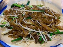 -荔银肠粉·非遗手藝(夫子庙店)