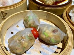 -松雅轩(大源店)