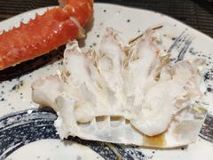 -蟹之国·精品蟹料理(极地店)