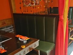 -重庆德忆火锅（龙南街3店）(渝水岸餐饮)