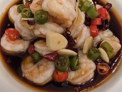 -煲煲好(朝阳门店)