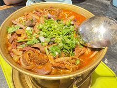 -紫泥369粗粮季(鼓楼店)