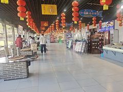 -小赖鱼馆