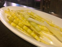 -老诚一锅羊蝎子(黄寺大街店)