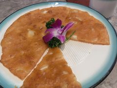 -屋里家延边朝鲜族冷面(梅林3店)