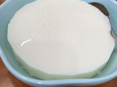 -李氏凉糕(中心街店)