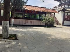 -赵州桥景区