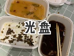 -京味斋·北京烤鸭(华威桥北工大店)
