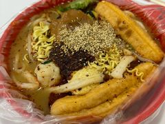 -安发瞧麻辣烫(总店)