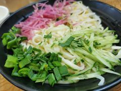 -白魁老号饭庄(交道口店)