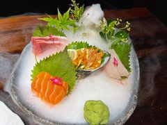 -石葵(锦业时代店)