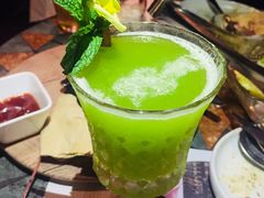 -杂咖zacup(领展中心城店)