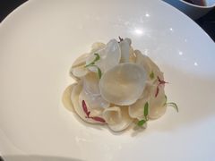 -沈灶河豚宴·河豚融合餐厅(汉中路店)