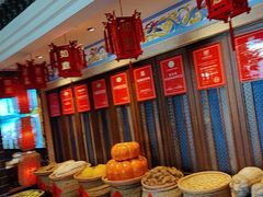 -昌隆•家家鹅乡•海南菜老字号(琼海店)