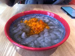 -胡记烧烤(黄山新村总店)