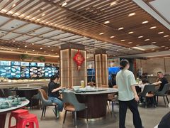 -聚丰园•湖鲜餐厅(阿红私房菜梅石路店)