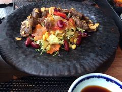 -水月·和牛工坊(水晶郦城店)