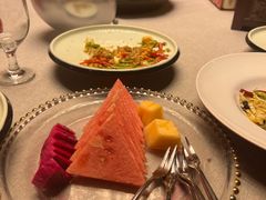 -花家八爷府(王府井·故宫店)