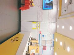 -真功夫(大德路店)